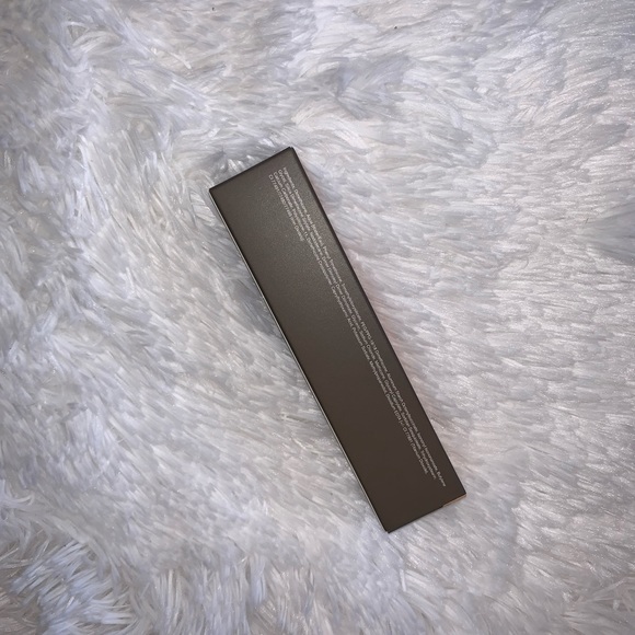 Foundation - Picture 3 of 5